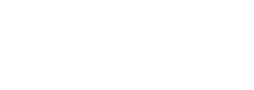 Pracownia Smaku - Catering Dietetyczny Gdańsk, Gdynia, Sopot, Trójmiasto